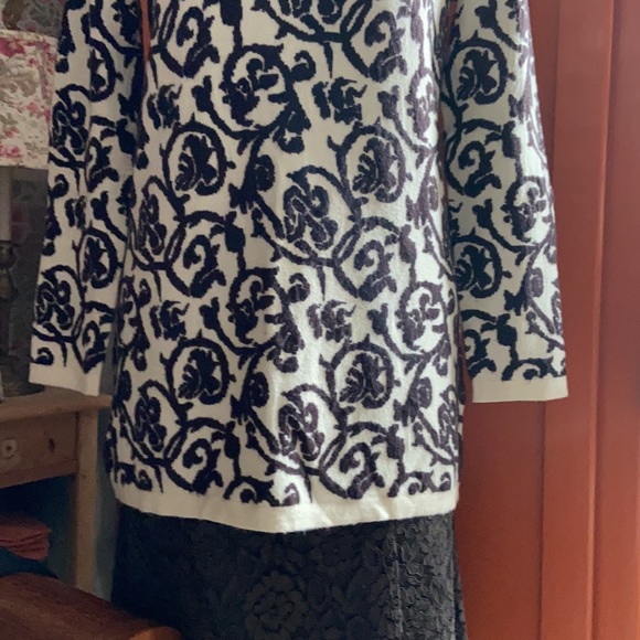 Sweater/tunic S/M by Orange Fashion Village - Picture 7 of 11